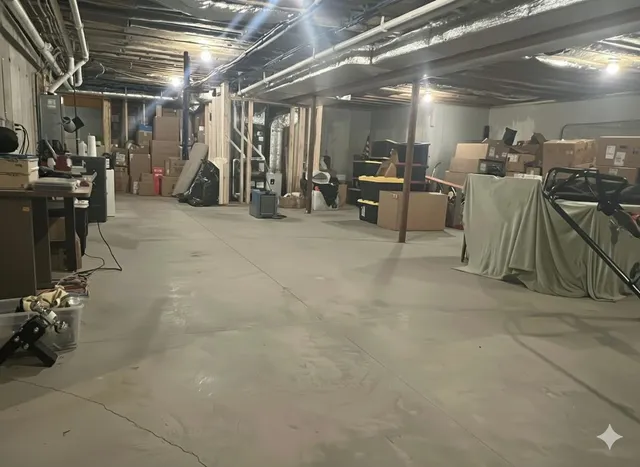 $895,000 | 12 Lisden Drive, Center Tuftonboro, NH 03816