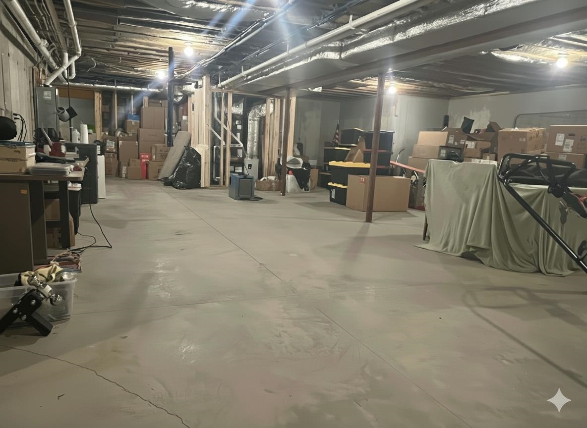 12 Lisden Drive Center Tuftonboro, NH 03816 - Photo 33 of 43