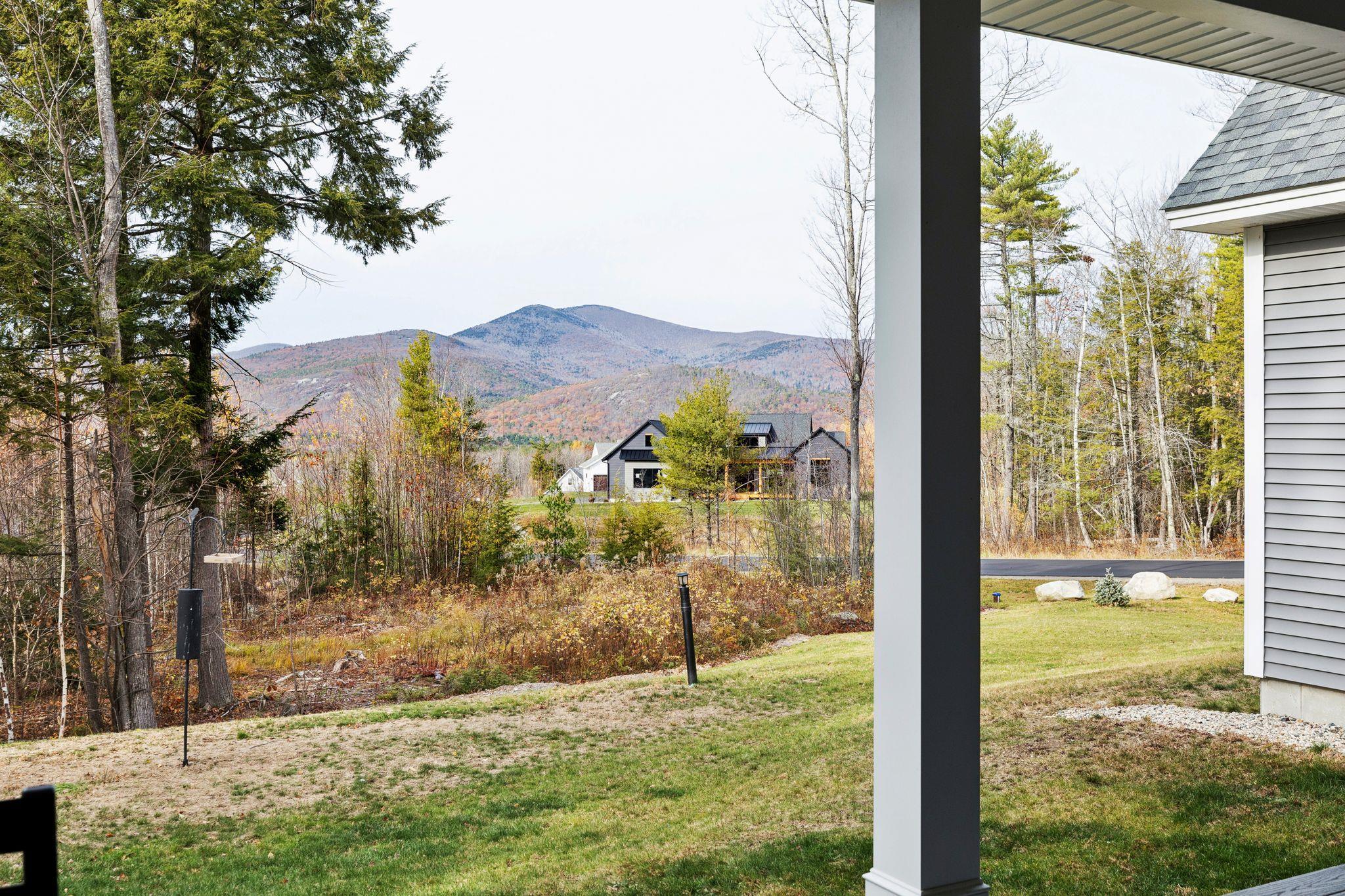 12 Lisden Drive Center Tuftonboro, NH 03816 - Photo 34 of 43