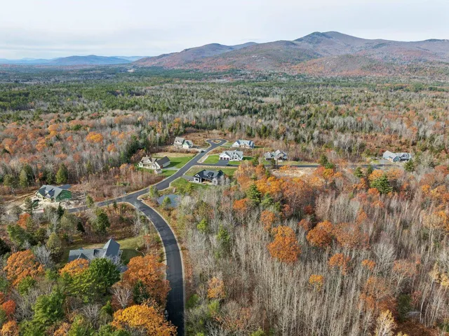 $895,000 | 12 Lisden Drive, Center Tuftonboro, NH 03816