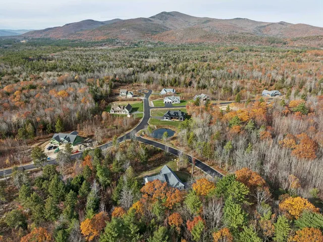 $895,000 | 12 Lisden Drive, Center Tuftonboro, NH 03816
