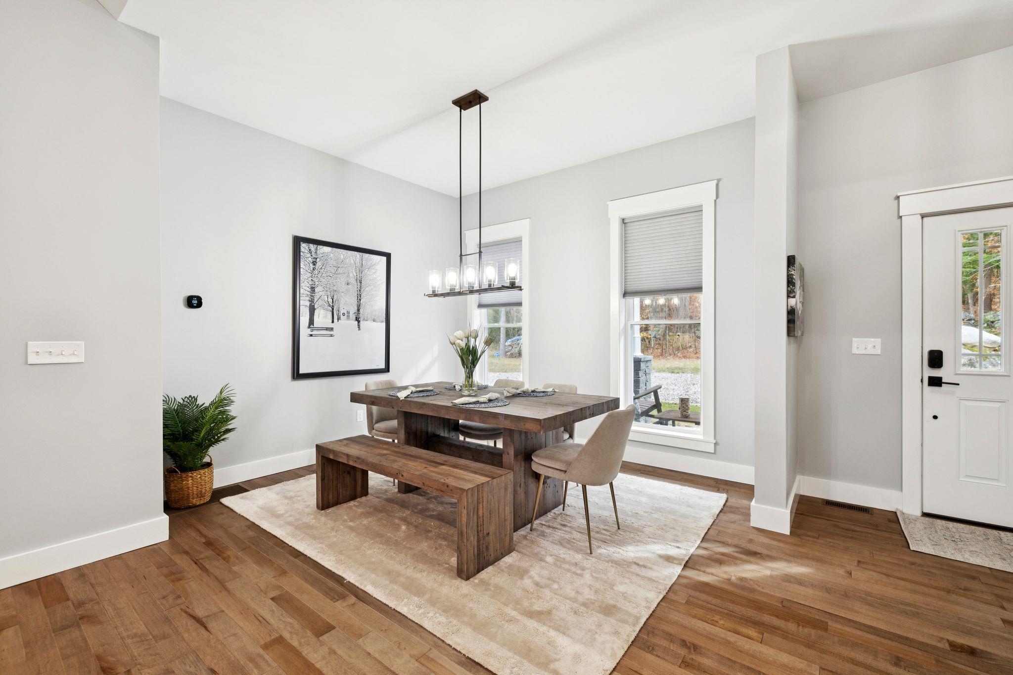 12 Lisden Drive Center Tuftonboro, NH 03816 - Photo 10 of 43