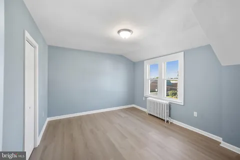 $299,000 | 19 West 37th Street, Wilmington, DE 19802