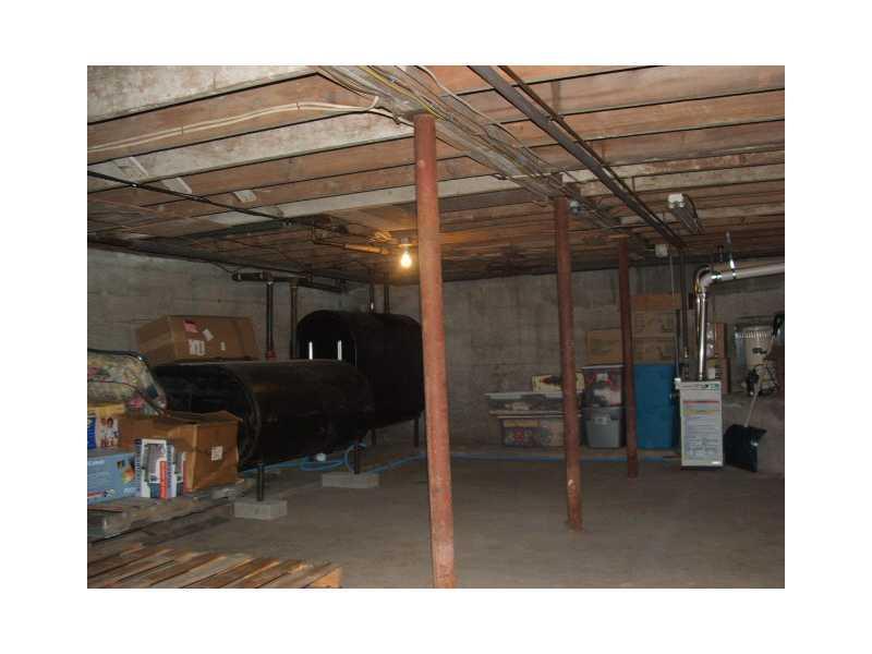 90 Pool Street Biddeford, ME 04005 - Photo 10 of 11 Other.