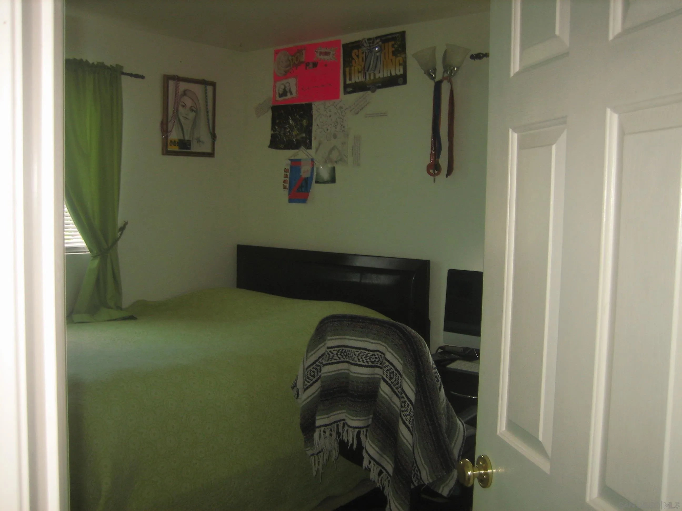11342 Village Ridge Road San Diego, CA 92131 - Photo 11 of 26 Gallery Image 11