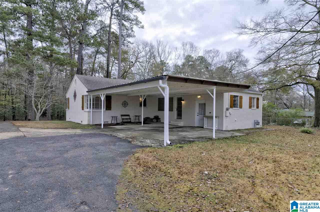 106 Crest Circle North Jasper, AL 35501 - Photo 8 of 32