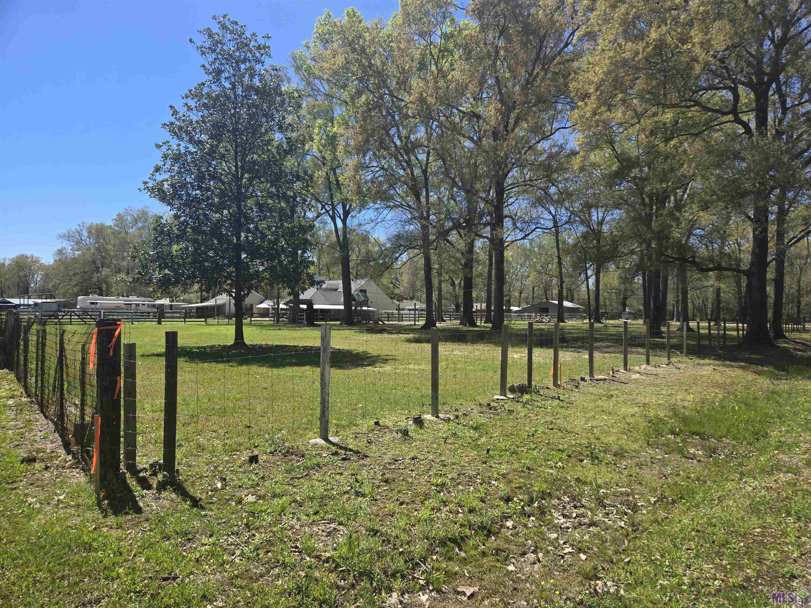 7878 Droze Road Greenwell Springs, LA 70739 - Photo 3 of 3 Gallery Image 3