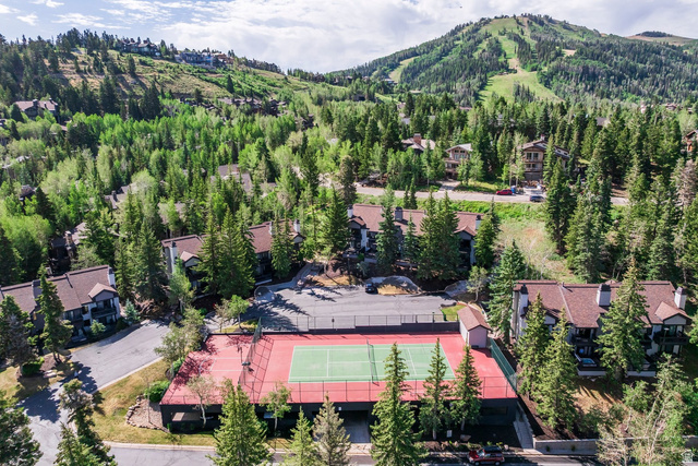 7992 Ridgepoint Drive, Unit 126 Park City, UT 84060 - Photo 39 of 47