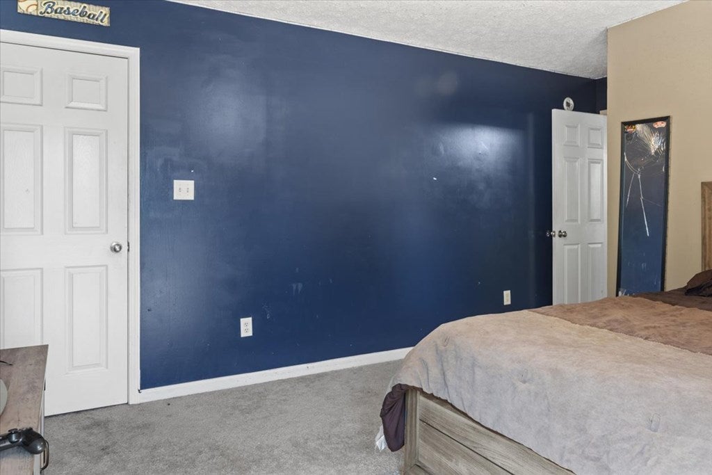 2362 Piney Grove Road Rice, VA 23966 - Photo 21 of 42 Gallery Image 21