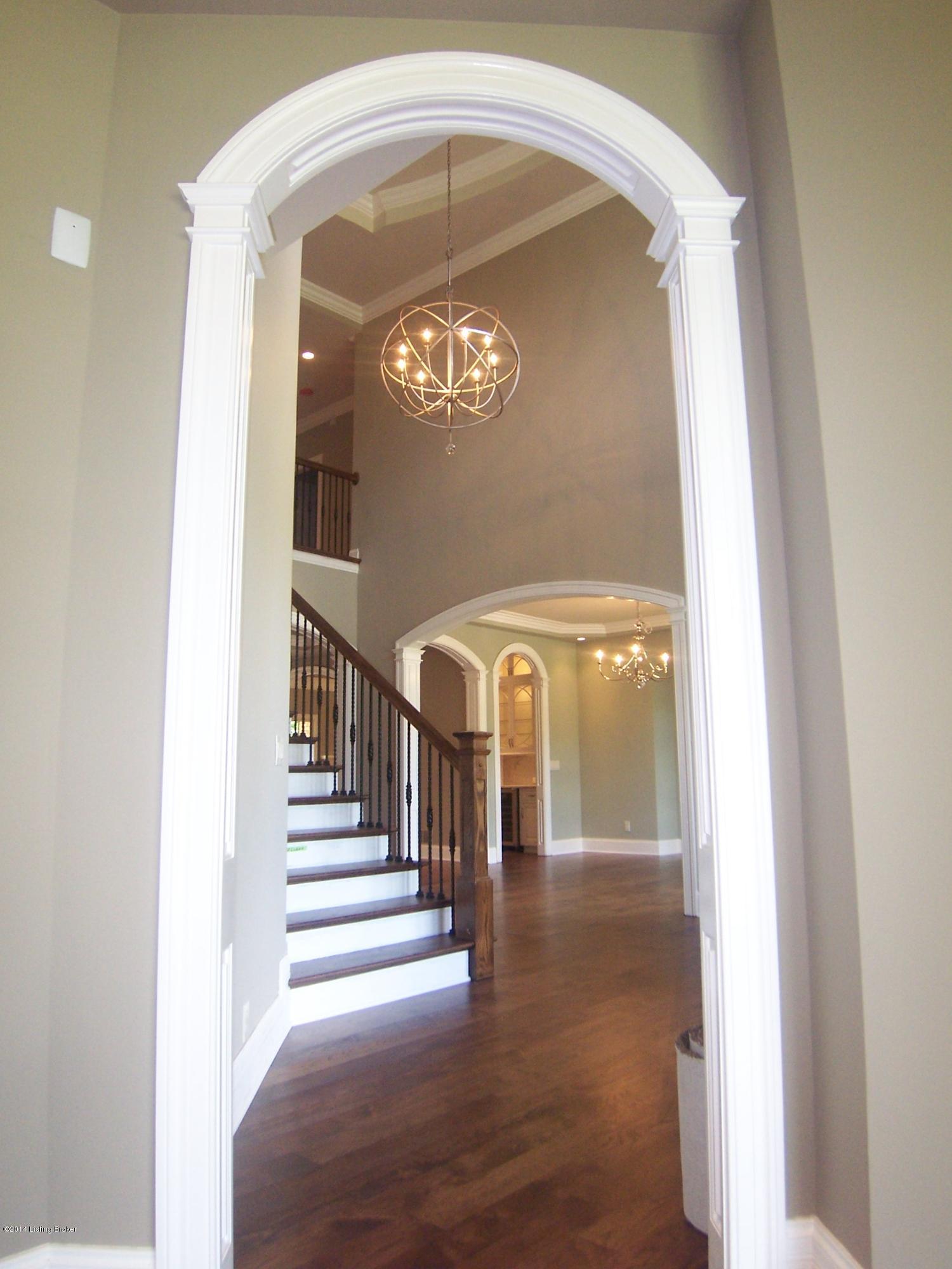 7802 Spring Farm Glen Road Prospect, KY 40059 - Photo 6 of 61 003