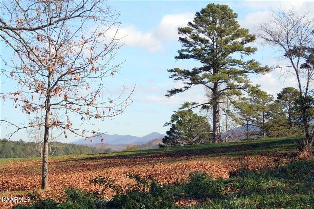 Denton Hayes Road Maryville, TN 37803 - Photo 1 of 9 Lovely 1 acre lot