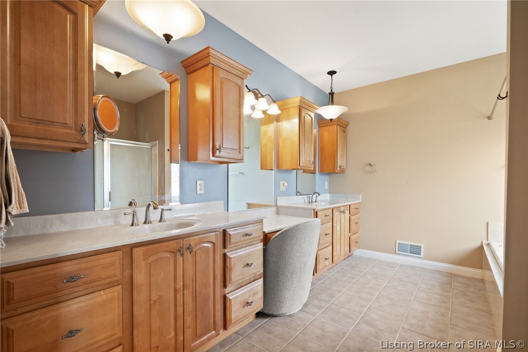 5869 West Luther Road Floyds Knobs, IN 47119 - Photo 41 of 74