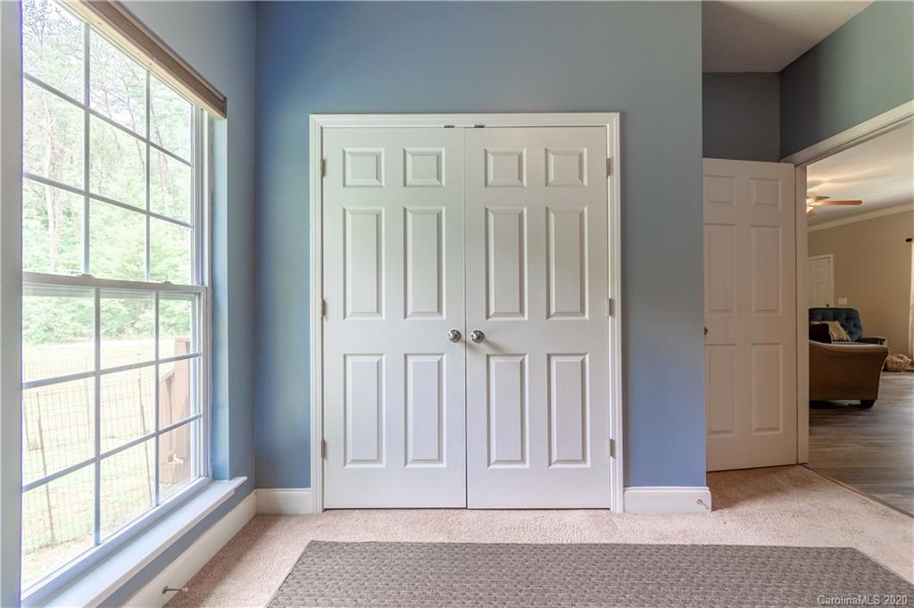 6815 Forney Hill Road Denver, NC 28037 - Photo 22 of 40 Gallery Image 22
