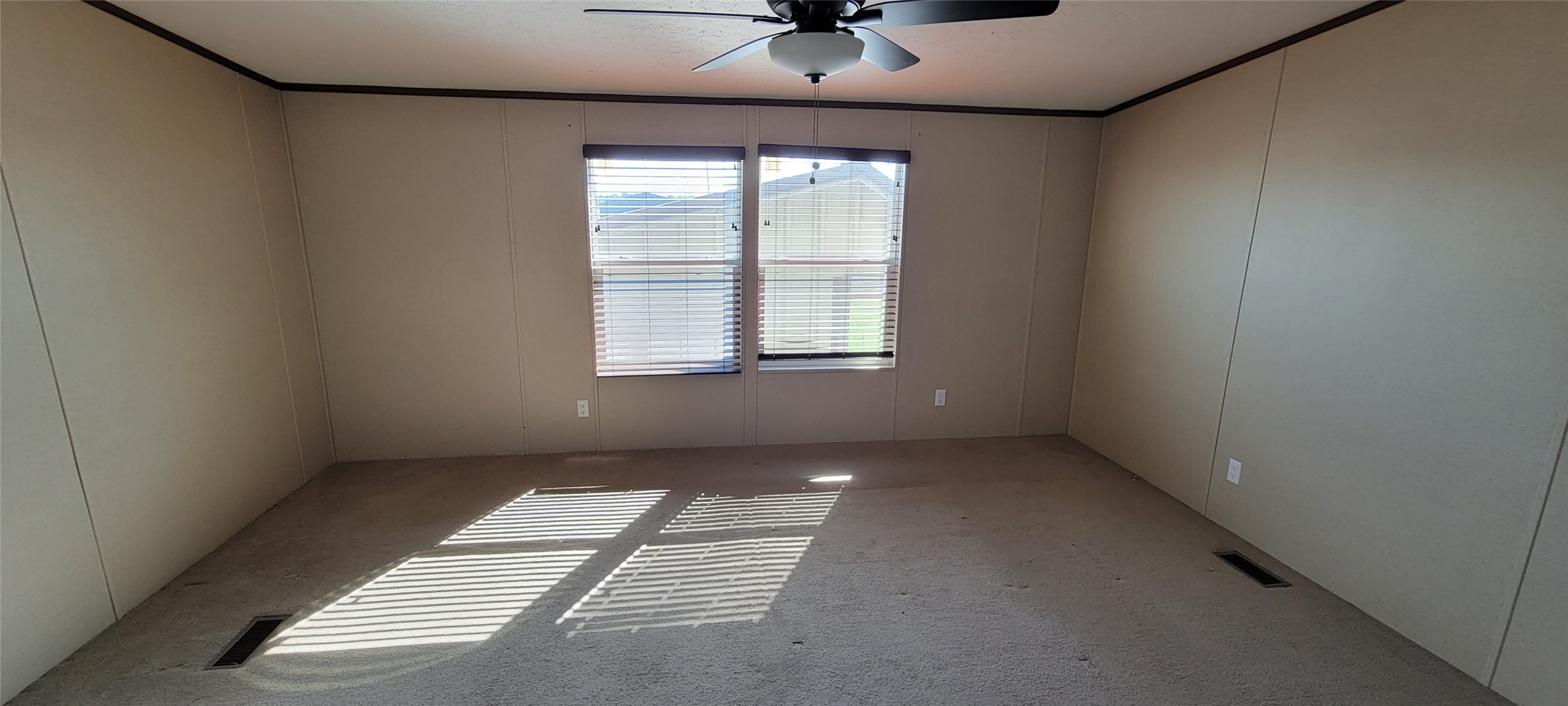 10616 Doyle Road Del Valle, TX 78617 - Photo 11 of 16 Gallery Image 11