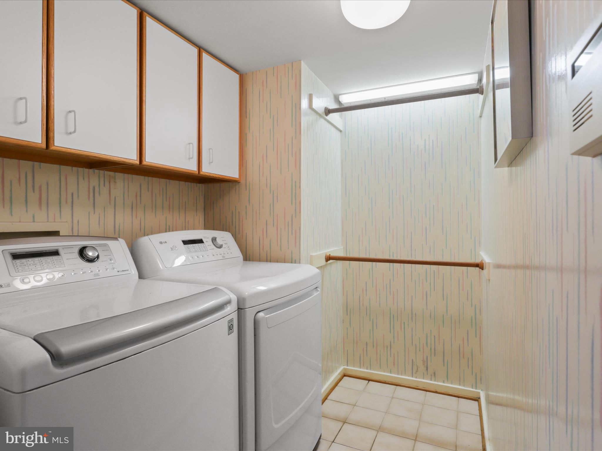 11583 Greenwich Point Road Reston, VA 20194 - Photo 23 of 57 Gallery Image 23