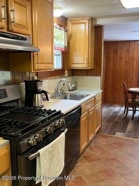 106 Marro Road