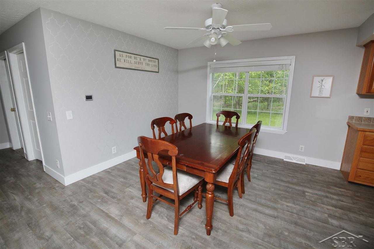 3333 East Shaffer Road Midland, MI 48642 - Photo 6 of 36