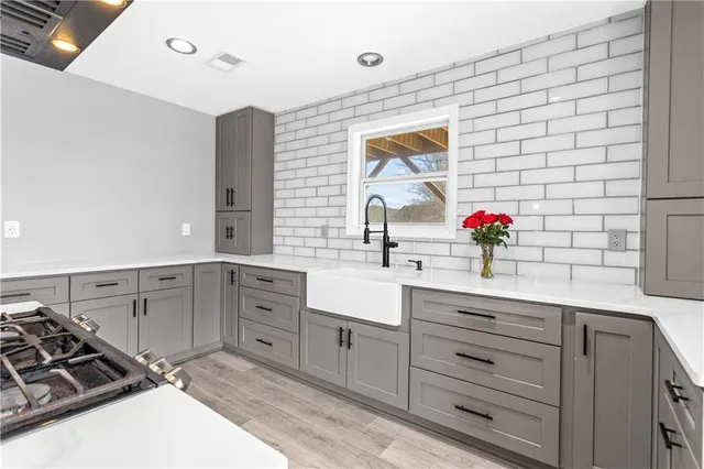 $950,000 | 364 Rogers Church Road, Commerce, GA 30530