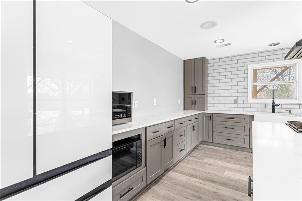 364 Rogers Church Road Commerce, GA 30530 - Photo 13 of 80