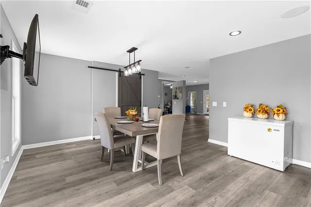 $950,000 | 364 Rogers Church Road, Commerce, GA 30530