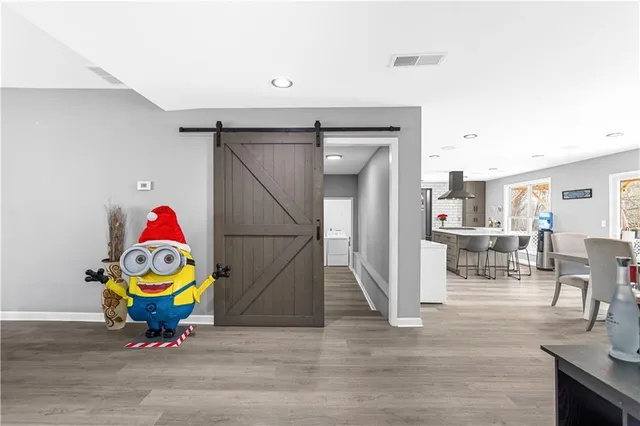 $950,000 | 364 Rogers Church Road, Commerce, GA 30530