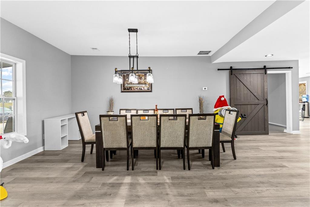 364 Rogers Church Road Commerce, GA 30530 - Photo 21 of 80