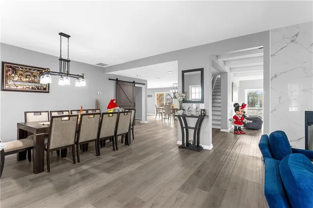 $950,000 | 364 Rogers Church Road, Commerce, GA 30530