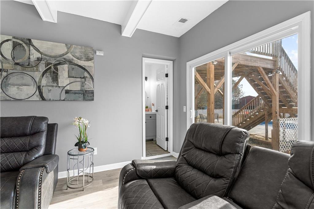 364 Rogers Church Road Commerce, GA 30530 - Photo 26 of 80