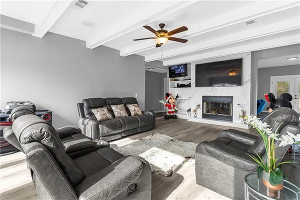 $899,000 | 364 Rogers Church Road, Commerce, GA 30530