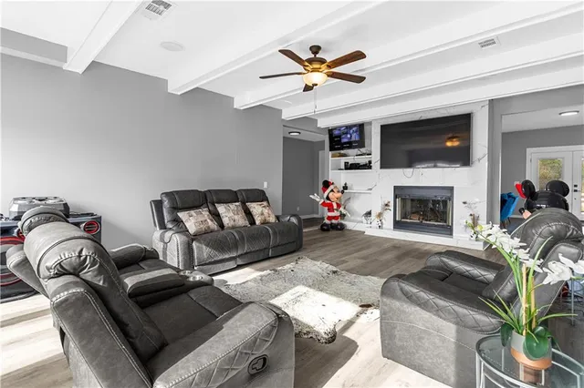 $950,000 | 364 Rogers Church Road, Commerce, GA 30530