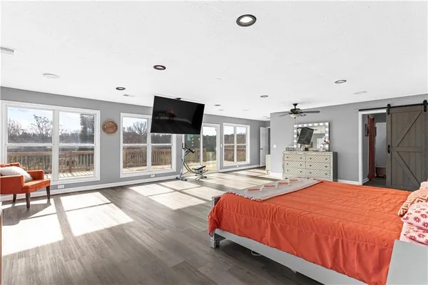 $899,000 | 364 Rogers Church Road, Commerce, GA 30530