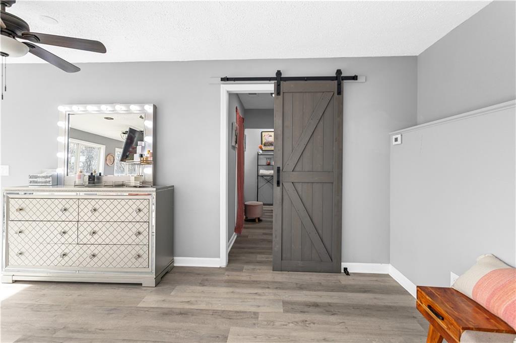 364 Rogers Church Road Commerce, GA 30530 - Photo 31 of 80