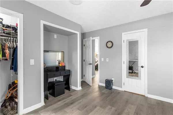 $899,000 | 364 Rogers Church Road, Commerce, GA 30530