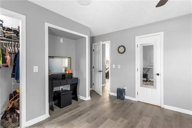 $950,000 | 364 Rogers Church Road, Commerce, GA 30530