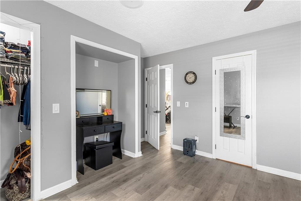 364 Rogers Church Road Commerce, GA 30530 - Photo 35 of 80