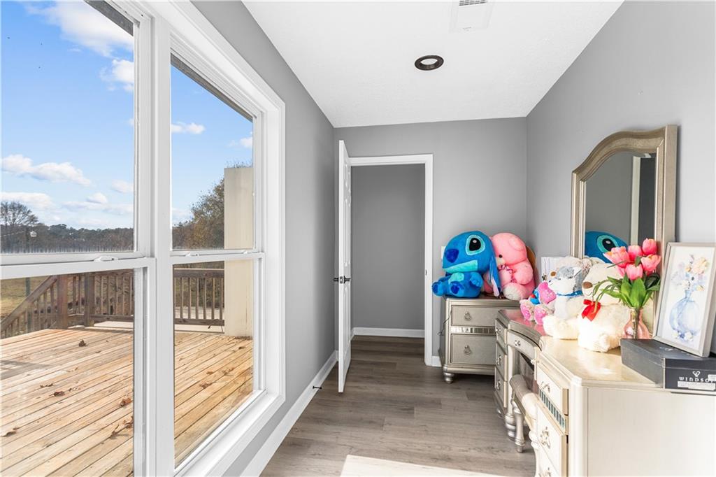 364 Rogers Church Road Commerce, GA 30530 - Photo 36 of 80