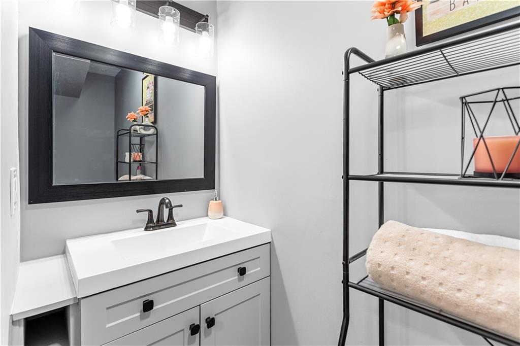 364 Rogers Church Road Commerce, GA 30530 - Photo 37 of 80