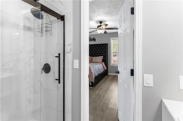 $950,000 | 364 Rogers Church Road, Commerce, GA 30530