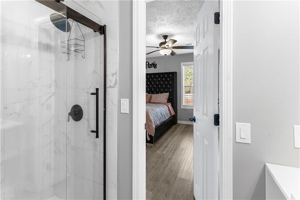 364 Rogers Church Road Commerce, GA 30530 - Photo 39 of 80