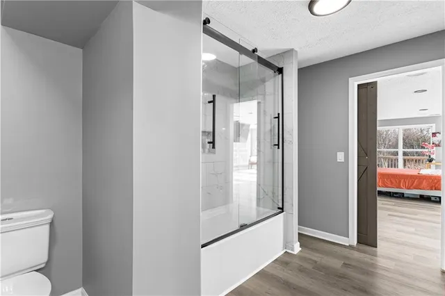 $950,000 | 364 Rogers Church Road, Commerce, GA 30530