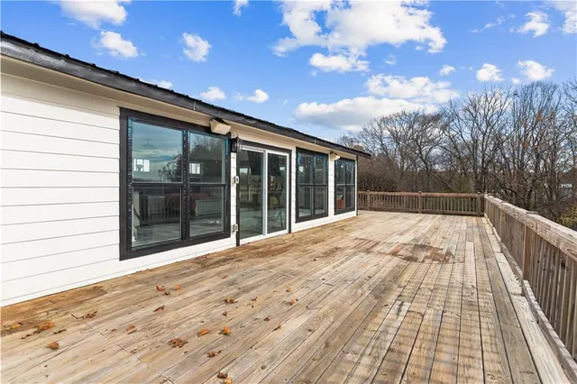 $950,000 | 364 Rogers Church Road, Commerce, GA 30530