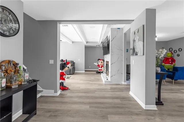 $950,000 | 364 Rogers Church Road, Commerce, GA 30530