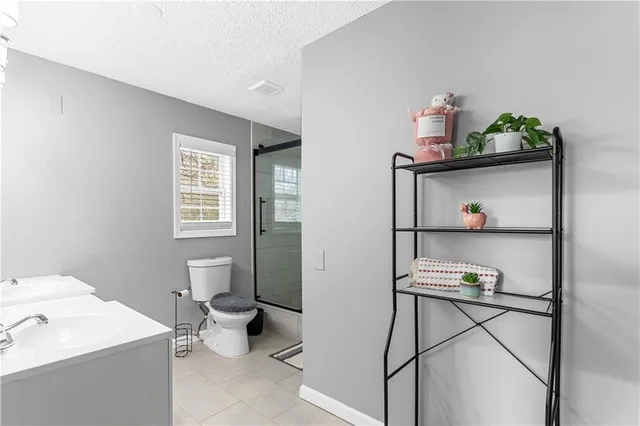 $950,000 | 364 Rogers Church Road, Commerce, GA 30530