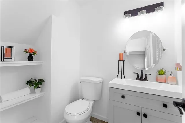 $950,000 | 364 Rogers Church Road, Commerce, GA 30530