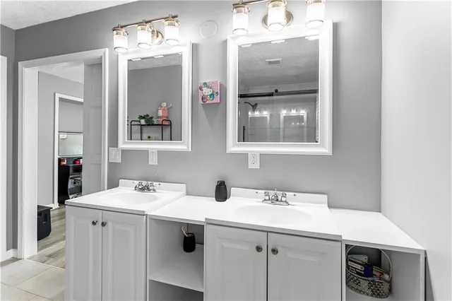 $950,000 | 364 Rogers Church Road, Commerce, GA 30530