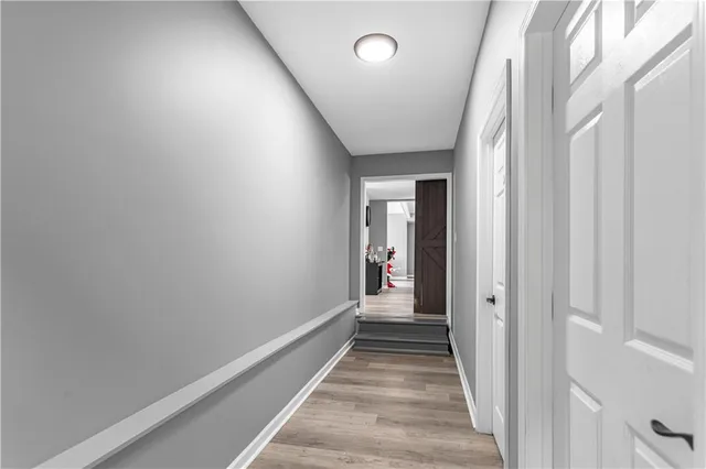 $950,000 | 364 Rogers Church Road, Commerce, GA 30530