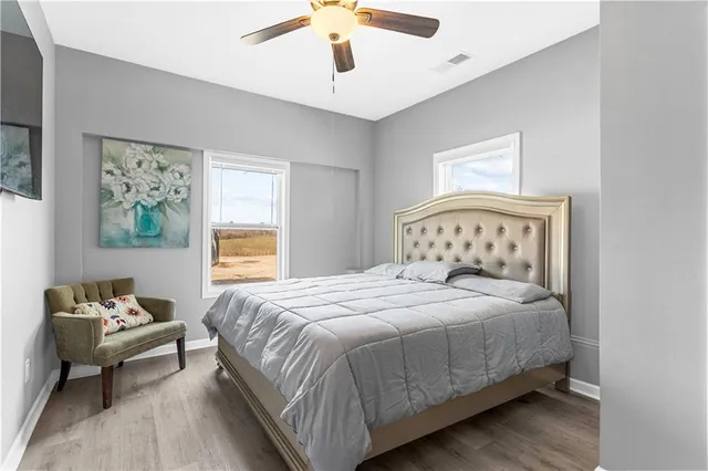 $950,000 | 364 Rogers Church Road, Commerce, GA 30530