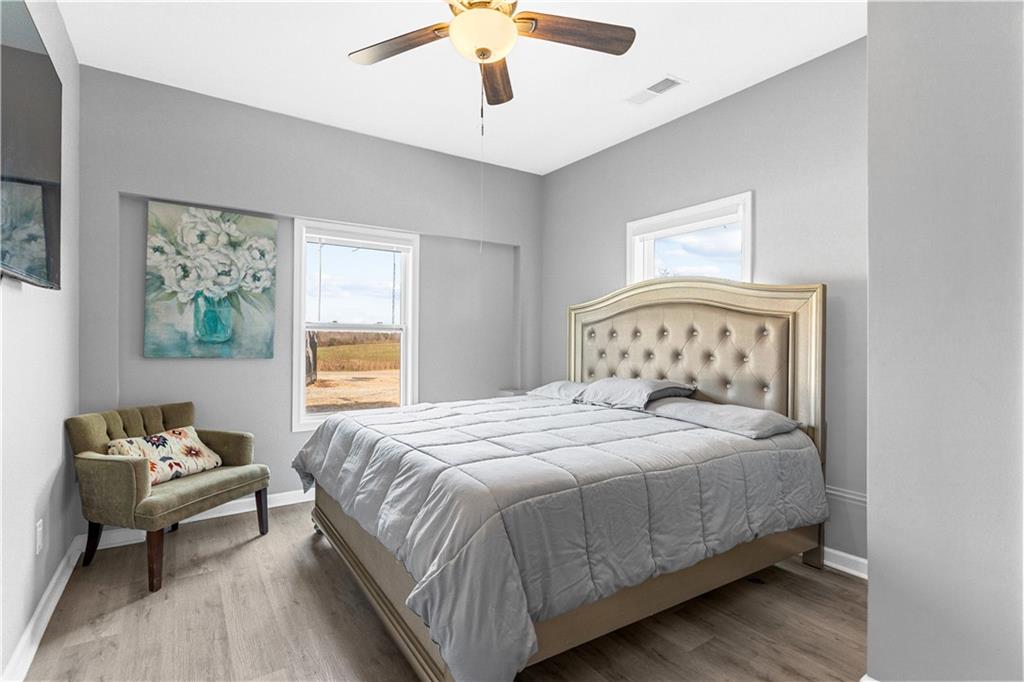 364 Rogers Church Road Commerce, GA 30530 - Photo 55 of 80