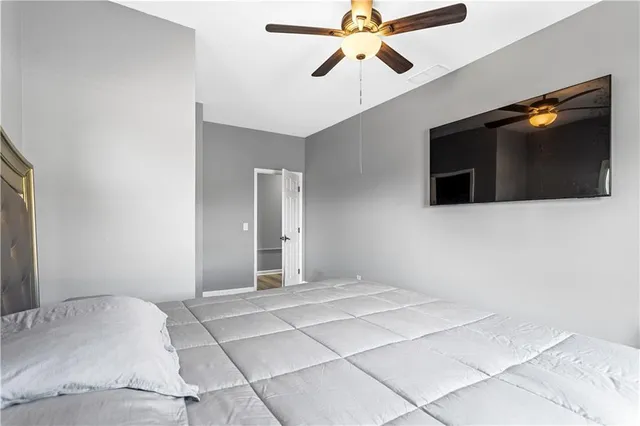 $950,000 | 364 Rogers Church Road, Commerce, GA 30530