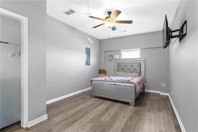 $950,000 | 364 Rogers Church Road, Commerce, GA 30530